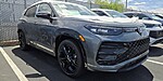 New 2026 Volkswagen Tiguan 2.0T SE R-LINE BLACK in HENDERSON, NEVADA