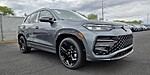 New 2026 Volkswagen Tiguan SE R-LINE BLACK FWD in HENDERSON, NEVADA