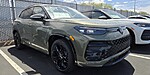 New 2026 Volkswagen Tiguan 2.0T SE R-LINE BLACK in HENDERSON, NEVADA