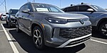 New 2026 Volkswagen Tiguan 2.0T SE in HENDERSON, NEVADA