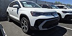 New 2026 Volkswagen Taos 1.5T SEL in HENDERSON, NEVADA
