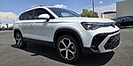 New 2026 Volkswagen Taos SEL 4MOTION in HENDERSON, NEVADA