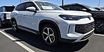 New 2026 Volkswagen Tiguan 2.0T SE in HENDERSON, NEVADA