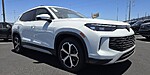 New 2026 Volkswagen Tiguan SE FWD in HENDERSON, NEVADA