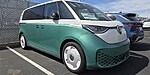 New 2025 Volkswagen ID. Buzz 1ST EDITION in HENDERSON, NEVADA