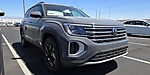 New 2026 Volkswagen Atlas 2.0T SE W/TECHNOLOGY in HENDERSON, NEVADA