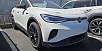 New 2026 Volkswagen ID.4 PRO S in HENDERSON, NEVADA