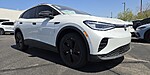 New 2026 Volkswagen ID.4 PRO S AWD in HENDERSON, NEVADA