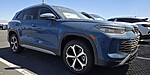 New 2026 Volkswagen Tiguan 2.0T SE in HENDERSON, NEVADA