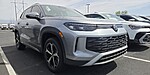 New 2026 Volkswagen Tiguan 2.0T SE in HENDERSON, NEVADA