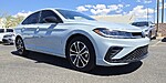 New 2026 Volkswagen Jetta SPORT AUTO in HENDERSON, NEVADA