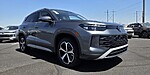 New 2026 Volkswagen Tiguan SE 4MOTION in HENDERSON, NEVADA