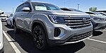 New 2026 Volkswagen Atlas 2.0T SE W/TECHNOLOGY in HENDERSON, NEVADA