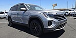 New 2026 Volkswagen Atlas 2.0T SE W/TECHNOLOGY 4MOTION in HENDERSON, NEVADA