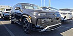 New 2026 Volkswagen Tiguan 2.0T SE in HENDERSON, NEVADA