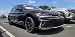 New 2026 Volkswagen Jetta 1.5T SE in HENDERSON, NEVADA