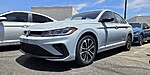 New 2026 Volkswagen Jetta 1.5T SPORT in HENDERSON, NEVADA