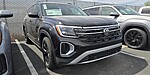 New 2026 Volkswagen Atlas 2.0T PEAK EDITION in HENDERSON, NEVADA