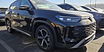 New 2026 Volkswagen Tiguan 2.0T SE in HENDERSON, NEVADA
