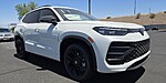 New 2026 Volkswagen Tiguan SE R-LINE BLACK 4MOTION in HENDERSON, NEVADA