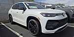 New 2026 Volkswagen Tiguan 2.0T SE R-LINE BLACK in HENDERSON, NEVADA