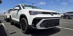 New 2026 Volkswagen Taos 1.5T SE in HENDERSON, NEVADA