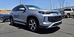 New 2026 Volkswagen Tiguan SE FWD in HENDERSON, NEVADA