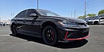 New 2026 Volkswagen Jetta GLI AUTOBAHN MANUAL in HENDERSON, NEVADA