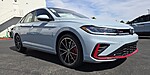 New 2026 Volkswagen Jetta GLI AUTOBAHN DSG in HENDERSON, NEVADA