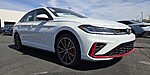 New 2026 Volkswagen Jetta GLI AUTOBAHN MANUAL in HENDERSON, NEVADA