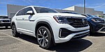 New 2026 Volkswagen Atlas Cross Sport 2.0T SEL PREMIUM R-LINE in HENDERSON, NEVADA