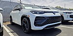New 2026 Volkswagen Tiguan 2.0T SE R-LINE BLACK in HENDERSON, NEVADA
