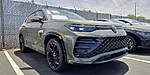 New 2026 Volkswagen Tiguan 2.0T SE R-LINE BLACK in HENDERSON, NEVADA