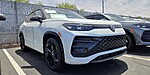 New 2026 Volkswagen Tiguan 2.0T SE R-LINE BLACK in HENDERSON, NEVADA