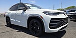 New 2026 Volkswagen Tiguan SE R-LINE BLACK FWD in HENDERSON, NEVADA