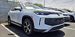 New 2026 Volkswagen Tiguan 2.0T SE in HENDERSON, NEVADA