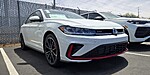 New 2026 Volkswagen Jetta GLI 2.0T AUTOBAHN in HENDERSON, NEVADA