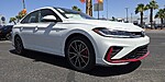 New 2026 Volkswagen Jetta GLI AUTOBAHN MANUAL in HENDERSON, NEVADA