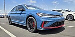 New 2026 Volkswagen Jetta GLI 2.0T AUTOBAHN in HENDERSON, NEVADA