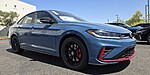 New 2026 Volkswagen Jetta GLI Autobahn DSG in HENDERSON, NEVADA