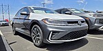 New 2026 Volkswagen Jetta 1.5T S in HENDERSON, NEVADA