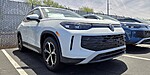 New 2026 Volkswagen Tiguan 2.0T SE in HENDERSON, NEVADA