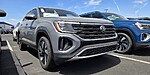 New 2026 Volkswagen Atlas Cross Sport 2.0T SE W/TECHNOLOGY in HENDERSON, NEVADA