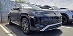 New 2026 Volkswagen Tiguan 2.0T S in HENDERSON, NEVADA
