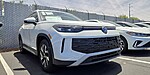 New 2026 Volkswagen Tiguan 2.0T S in HENDERSON, NEVADA