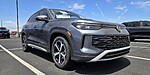 New 2026 Volkswagen Tiguan 2.0T SE in HENDERSON, NEVADA