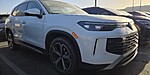 New 2026 Volkswagen Tiguan 2.0T SE in HENDERSON, NEVADA