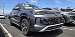 New 2026 Volkswagen Tiguan 2.0T SE in HENDERSON, NEVADA