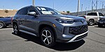 New 2026 Volkswagen Tiguan SE 4MOTION in HENDERSON, NEVADA