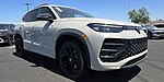 New 2026 Volkswagen Tiguan SE R-LINE BLACK 4MOTION in HENDERSON, NEVADA